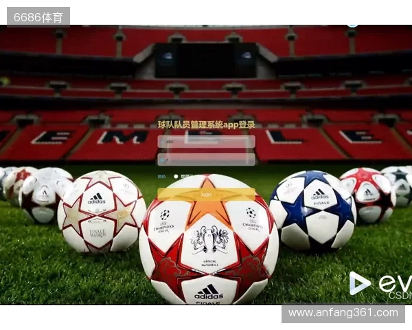 中超第28轮跑动榜：英博4人进前五，佩尼亚突破14000米创赛季纪录