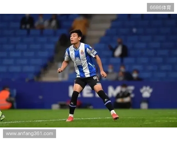 纽卡冬窗考虑引援；新总监还将洽谈利夫拉门托 吉马良斯续约