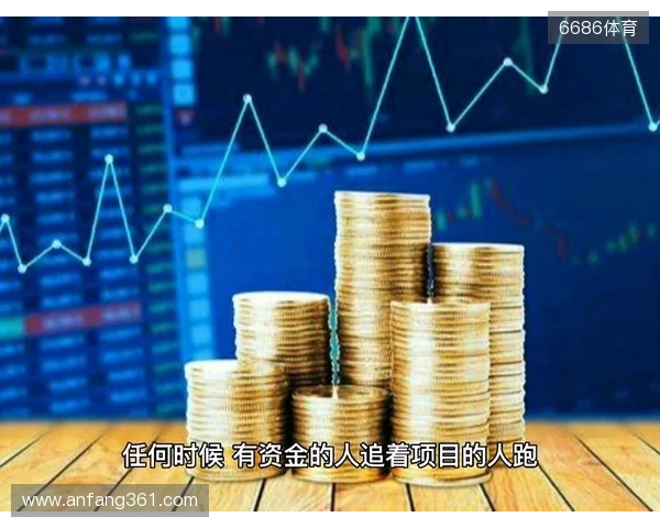 媒体人：中赫一直在撑着，近两年资金都是靠投资人输血和商业收入