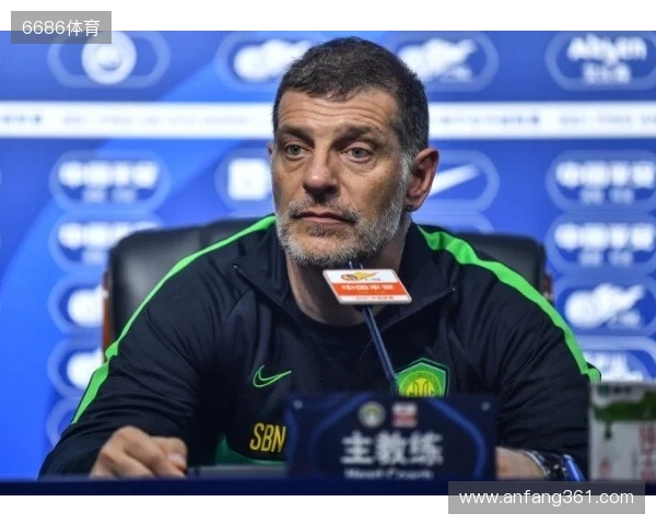 记者:民企掌控的球队大部分都没能留存,国安面临的情况是更复杂