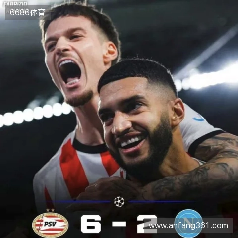 恒宸总经理:我们让教练组有绝对权威 桂超15年来调动2.2亿投入