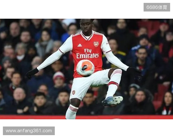 英媒:萨卡接近与阿森纳续约,周薪超25万镑