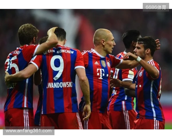 穆勒Ins庆祝季后赛开门红:这只是个开始,体育场的氛围真棒