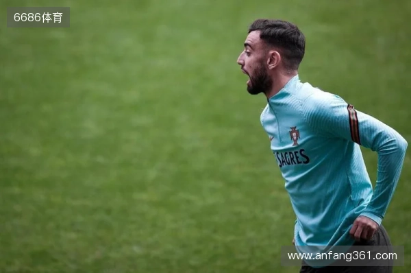 156次,安德森是本赛季英超进攻三区成功传球最多的球员