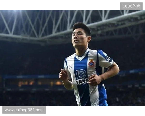 近两个西甲赛季,只有巴埃纳和拉菲尼亚创造了100+次机会