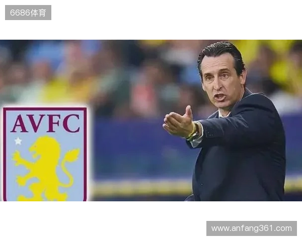 拉门斯本赛季英超每90分钟平均阻止0.66球,为参赛球员最多