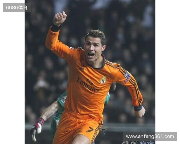 本赛季五大联赛定位球进球占比:意甲29.2%第1,英超第2