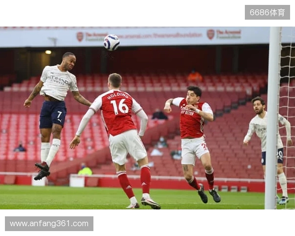 记者:马杜埃凯即将回阿森纳参与训练,他康复进度快于预期