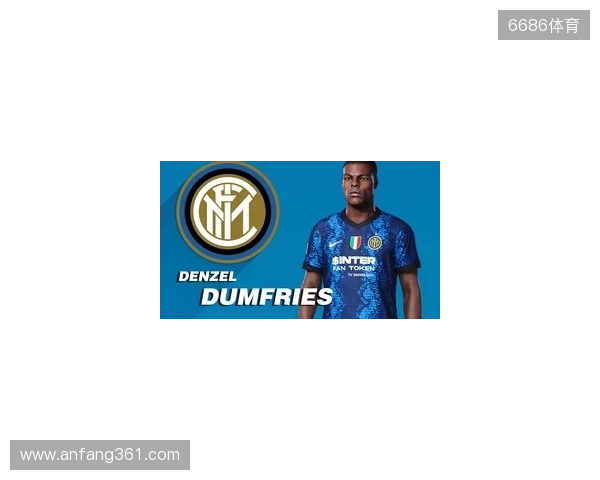 足坛右后卫身价榜：阿什拉夫8000万居首；阿诺德7500万第二