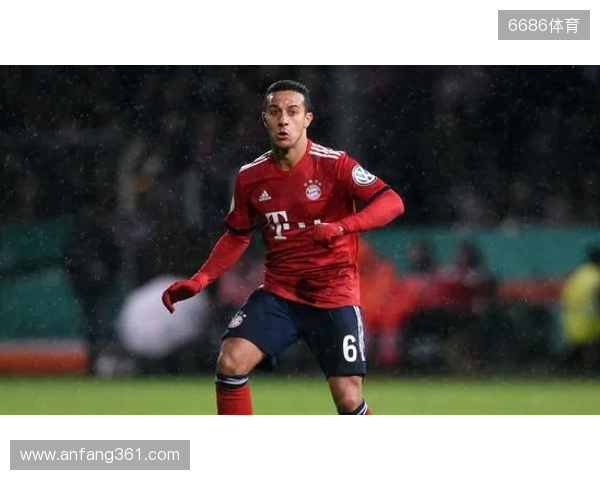 蒂亚戈:若瓜帅的足球是控制中的秩序,渣叔则是混乱中的自信