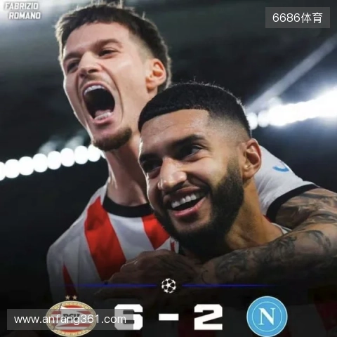 半场战报:曼联1-0热刺,姆伯莫破门,阿马德送助攻