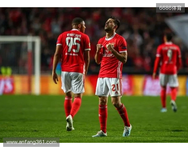 投票人数创历史,本菲卡官宣鲁伊-科斯塔连任球队主席