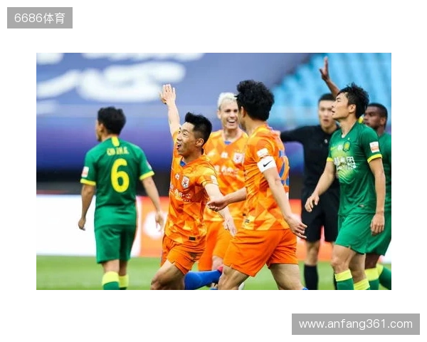 熊猫杯韩国U22队vs乌兹别克斯坦首发：韩国两旅欧球员替补待命