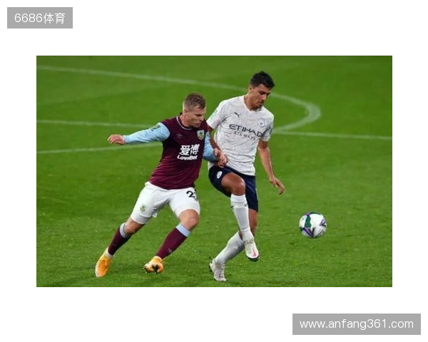 阿图什杯：艾菲尔丁担任喀什库克兰队主教练，阿不都海米提任领队