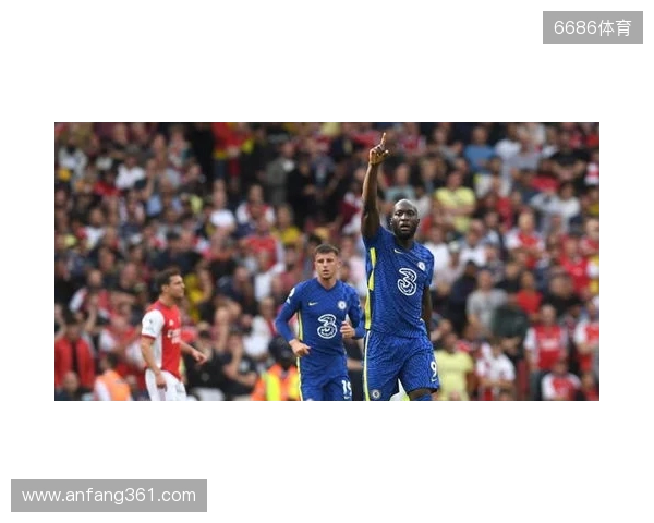 荷媒:利物浦有意阿尔克马尔新星斯密特,斯洛特对其很欣赏