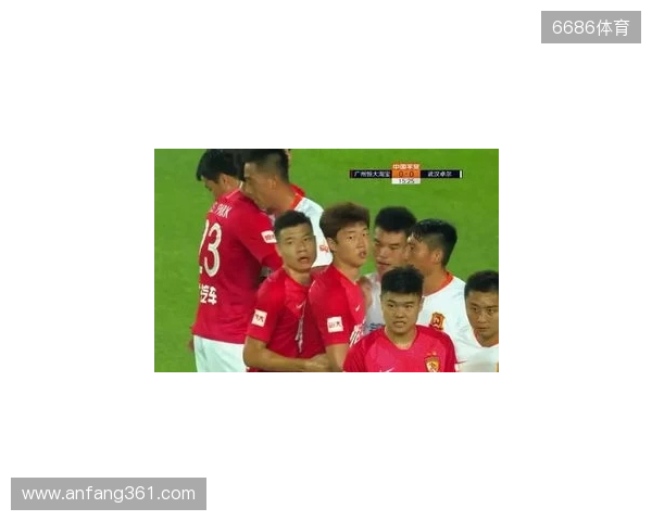 官方:38岁前国脚荣昊加盟吴川青年,将参加广东省超四强赛