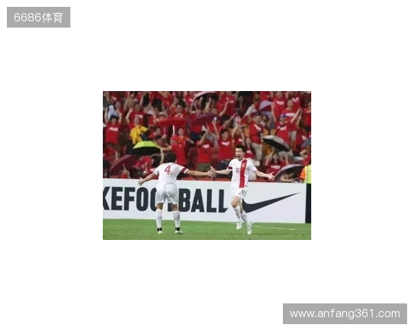 亚洲足球在进步!日本+沙特+乌兹别克连克非洲球队,赢下埃及等队