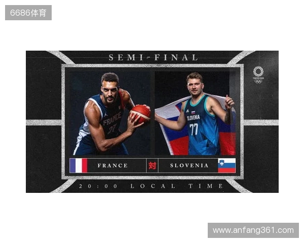 红军旧将:希望瑞典vs斯洛文尼亚伊萨克踢满全场,积累时间