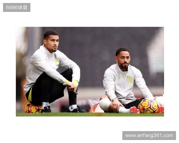 镜报:曼联无法通过付解约金签若昂-戈麦斯,球员梦想去利物浦