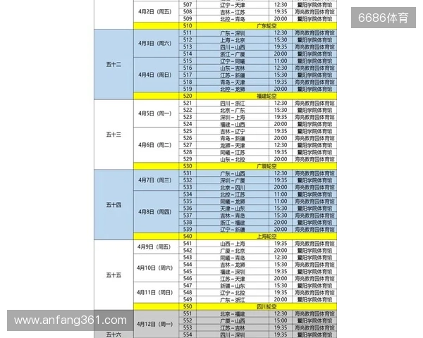 英超官方:下赛季开始时间晚一周,圣诞赛程两轮至少间隔60h