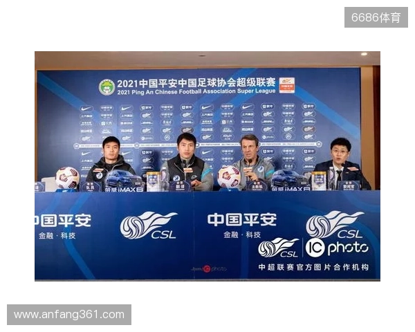 成都蓉城赛前:明天会拿出百分百的斗志全力拼搏,争取拿下三分!